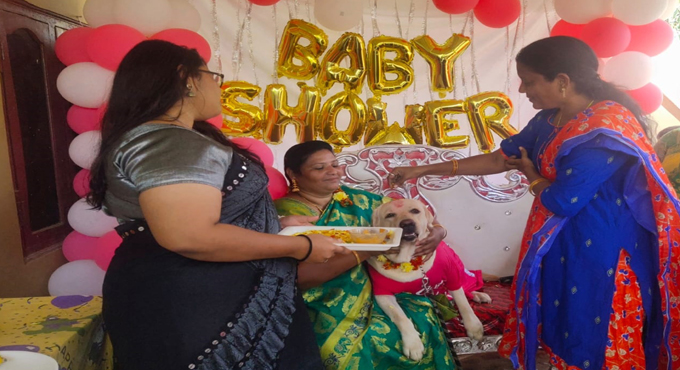 Baby Shower06